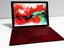 Microsoft Surface Pro 4 8GBRAM 256GB SSD Windows 11 Pro Carousel 9