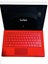Microsoft Surface Pro 4 8GBRAM 256GB SSD Windows 11 Pro Carousel 10