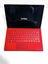 Microsoft Surface Pro 4 8GBRAM 256GB SSD Windows 11 Pro Carousel 11