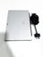 Microsoft Surface Pro 4 8GBRAM 256GB SSD Windows 11 Pro Carousel 13