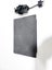 Microsoft Surface Pro 4 8GBRAM 256GB SSD Windows 11 Pro Carousel 12