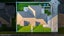 gallery view thumbnail