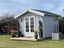 Cabin Kitset. Sleepout. Guest Room. Art Studio. Home Office. Carousel 1