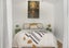 Cabin Kitset. Sleepout. Guest Room. Art Studio. Home Office. Carousel 6