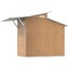 Loading Image 7 of 7