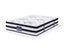Super King Mattress Carousel 2