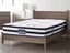 Super King Mattress Carousel 3