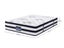 Super King Mattress Carousel 4