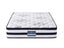 Super King Mattress Carousel 5
