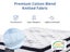Super King Mattress Carousel 7