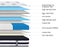 Super King Mattress Carousel 9