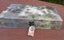 Decoupage trinket/treasure box Carousel 12