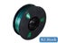 3D Printer Filament (OVER STOCKED) Carousel 1