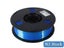 3D Printer Filament (OVER STOCKED) Carousel 5