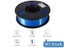 3D Printer Filament (OVER STOCKED) Carousel 6