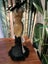 Classic lamp Carousel 3