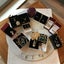 ESTATE STERLING SILVER **PANDORA** Rings Bracelet Pendants NEW ITEMS EXTRA EXTRA Carousel 3
