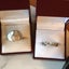 ESTATE STERLING SILVER **PANDORA** Rings Bracelet Pendants NEW ITEMS EXTRA EXTRA Carousel 4