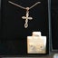 ESTATE STERLING SILVER **PANDORA** Rings Bracelet Pendants NEW ITEMS EXTRA EXTRA Carousel 5