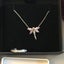 ESTATE STERLING SILVER **PANDORA** Rings Bracelet Pendants NEW ITEMS EXTRA EXTRA Carousel 6