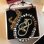 ESTATE STERLING SILVER **PANDORA** Rings Bracelet Pendants NEW ITEMS EXTRA EXTRA Carousel 8