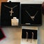ESTATE STERLING SILVER **PANDORA** Rings Bracelet Pendants NEW ITEMS EXTRA EXTRA Carousel 9