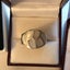 ESTATE STERLING SILVER **PANDORA** Rings Bracelet Pendants NEW ITEMS EXTRA EXTRA Carousel 10
