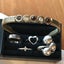ESTATE STERLING SILVER **PANDORA** Rings Bracelet Pendants NEW ITEMS EXTRA EXTRA Carousel 11