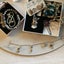 ESTATE STERLING SILVER **PANDORA** Rings Bracelet Pendants NEW ITEMS EXTRA EXTRA Carousel 13