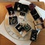 ESTATE STERLING SILVER **PANDORA** Rings Bracelet Pendants NEW ITEMS EXTRA EXTRA Carousel 14