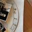ESTATE STERLING SILVER **PANDORA** Rings Bracelet Pendants NEW ITEMS EXTRA EXTRA Carousel 15