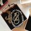 ESTATE STERLING SILVER **PANDORA** Rings Bracelet Pendants NEW ITEMS EXTRA EXTRA Carousel 16