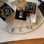 ESTATE STERLING SILVER **PANDORA** Rings Bracelet Pendants NEW ITEMS EXTRA EXTRA Carousel 17