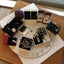 ESTATE STERLING SILVER **PANDORA** Rings Bracelet Pendants NEW ITEMS EXTRA EXTRA Carousel 18