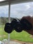 USSR Binoculars TENTO Carousel 3