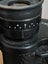 USSR Binoculars TENTO Carousel 7
