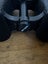 USSR Binoculars TENTO Carousel 5