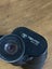 USSR Binoculars TENTO Carousel 6