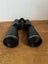 USSR Binoculars TENTO Carousel 2