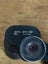 USSR Binoculars TENTO Carousel 10