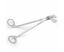 Cutting Candle Stainless Steel Oil Wick Lamps Trimmer Scissors Snuffers Tools Carousel 1