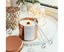 Cutting Candle Stainless Steel Oil Wick Lamps Trimmer Scissors Snuffers Tools Carousel 4