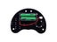 Yahboom Basic Gamepad Microbit Handle For Controlling Robot Car With Motor Carousel 1