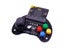 Yahboom Basic Gamepad Microbit Handle For Controlling Robot Car With Motor Carousel 3