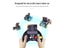 Yahboom Basic Gamepad Microbit Handle For Controlling Robot Car With Motor Carousel 5
