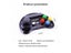 Yahboom Basic Gamepad Microbit Handle For Controlling Robot Car With Motor Carousel 6