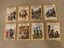 Bulk lot of Tales (8 books) from Fern Hollow by John Patience Carousel 1