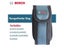 Bosch Rangefinder Bag Portable Tools Distance Meter Toolkit GLM30 GLM40 GLM4000 Carousel 1