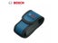 Bosch Rangefinder Bag Portable Tools Distance Meter Toolkit GLM30 GLM40 GLM4000 Carousel 3