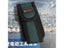 Bosch Rangefinder Bag Portable Tools Distance Meter Toolkit GLM30 GLM40 GLM4000 Carousel 6